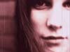Dido