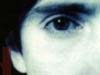 NIN