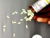 PillForm