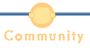 Online Community