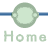 Coscolluela Home