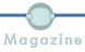 Online Magazine