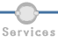 Online Services