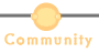 Online Community