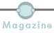 Online Magazine