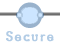 Registered Users Only