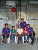Family 2