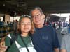 Eileene and Koyang