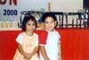 Eljon and Gem-Gem