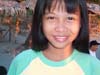 Rachel