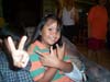 Nestee