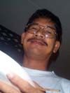 Efren