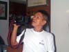 Edwin