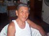 Tatay